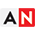 anfenglishmobile.com-logo