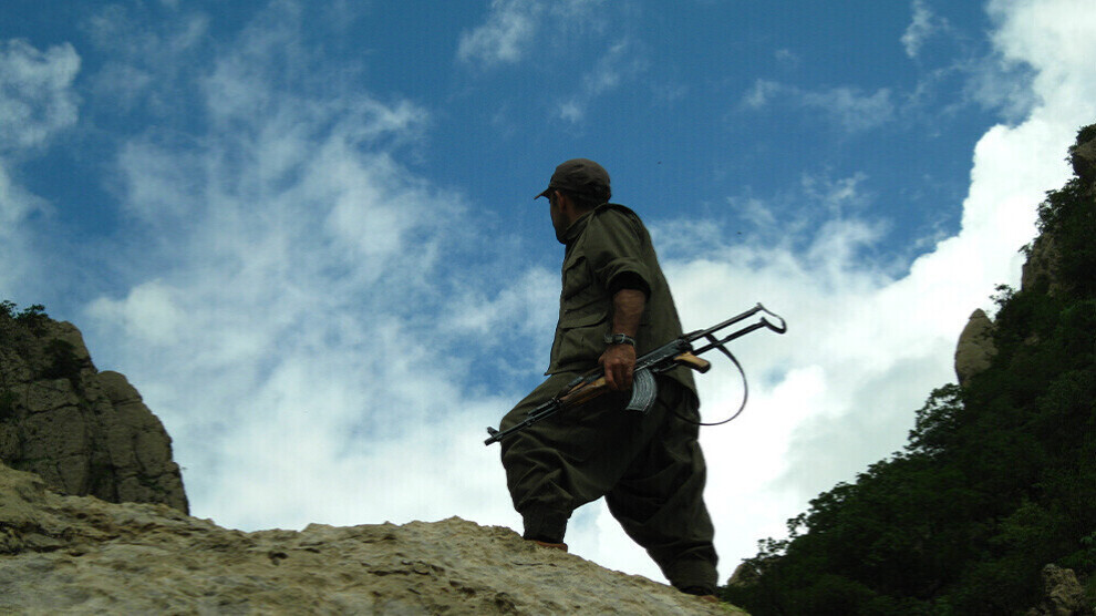 anf-hpg-turkish-troops-retreated-from-two-areas-in-avashin