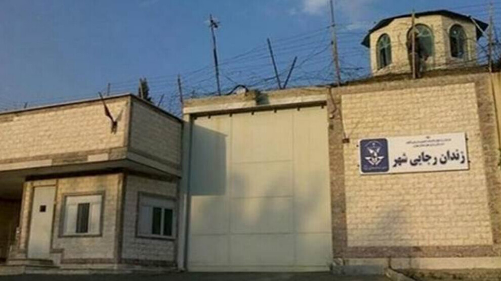 anf-political-prisoner-in-iran-sends-solidarity-message-to-prisoners-in-turkey